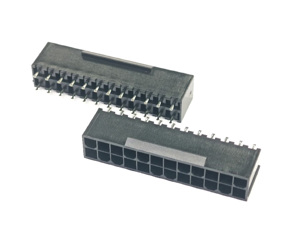 5T01-612B