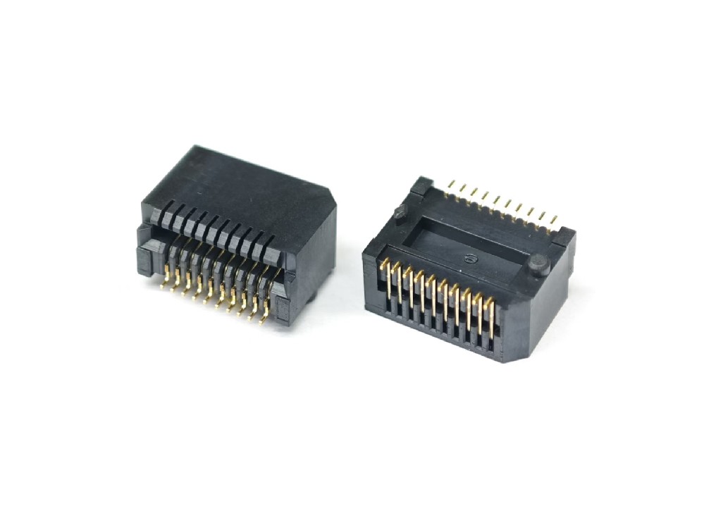 SFP