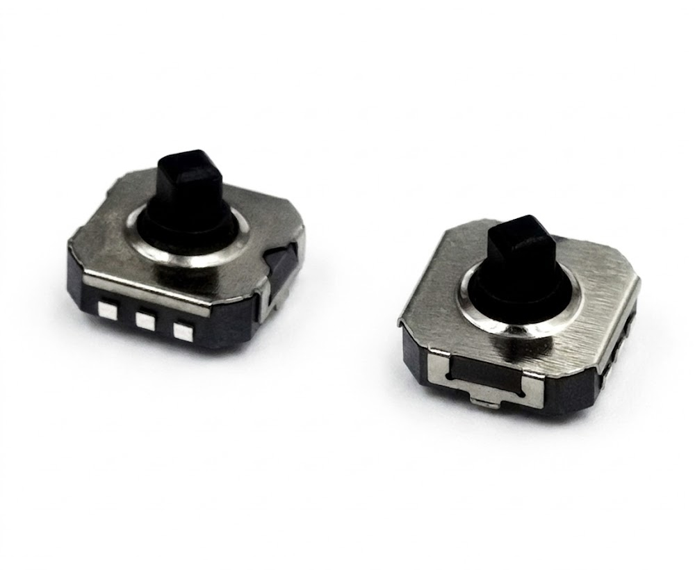 5G40-562A